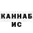 Кетамин ketamine Elly Permeakova