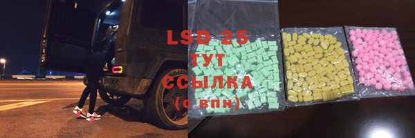 сатива Горнозаводск