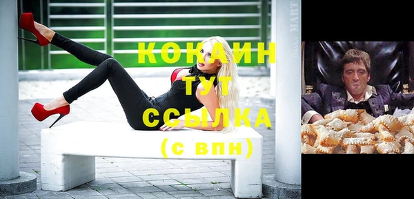 хмурый Вязьма
